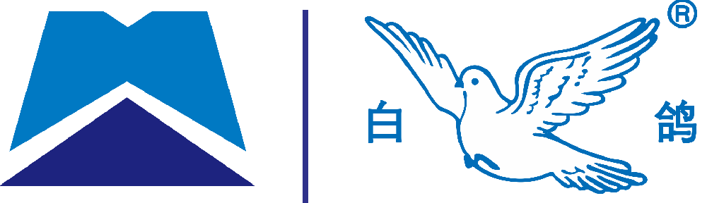 白鸽磨料磨具有限公司