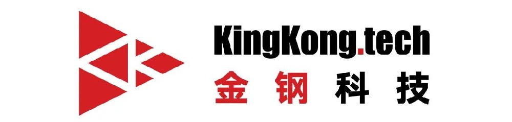 北京金钢科技有限公司