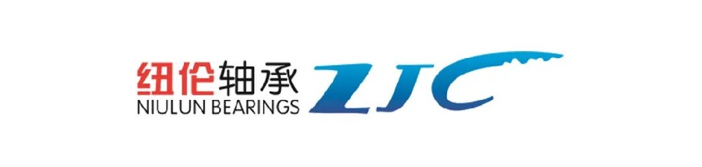 浙江纽伦轴承有限公司