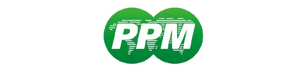 武汉东方骏驰精密制造有限公司