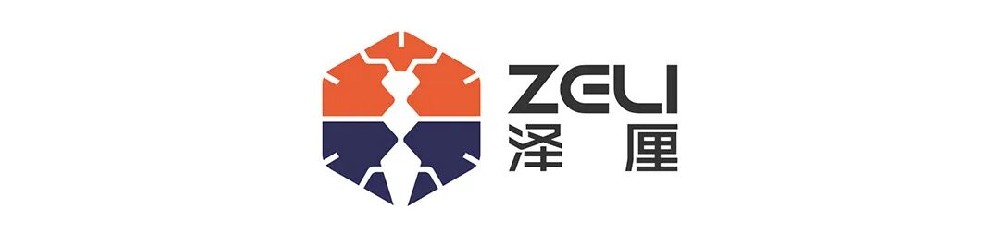 上海泽厘精密机电科技有限公司