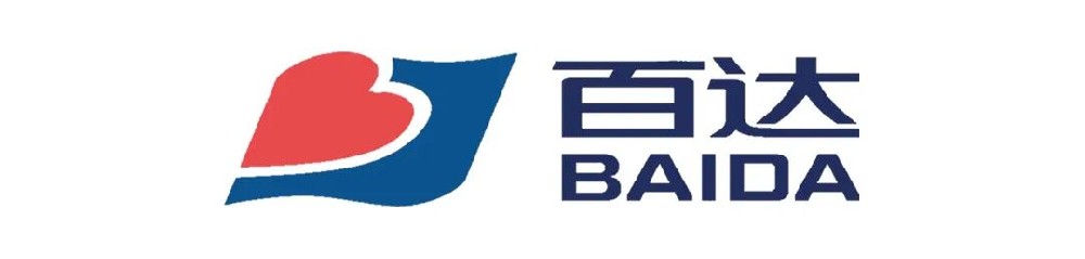 浙江百达精工股份有限公司