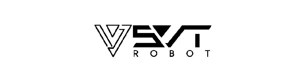 展商推荐 | 杭州时空变量科技有限公司亮相2026第二届杭州人形机器人展