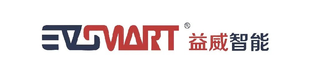 展商推荐 | 杭州益威科技有限公司亮相2026第二届杭州人形机器人展